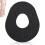(black, 4pack-4pcs) Dexcom G7 Plasters, Dexcom G7 Waterproof Patchs, Dexcom G7 Self-adhesive Skin-friendly Fixation Plasters 1