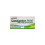 Galpharm Constipation Relief Tablets 5mg Bisacodyl Laxative 1