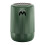 (Green) Vehicle Microwave Molecular Deicing Instrument,solid Aromatherapy Deicing Cup For Car 1