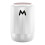 (White) Vehicle Microwave Molecular Deicing Instrument,solid Aromatherapy Deicing Cup For Car 1