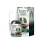 Respinature Herbal Lung Cleanse Mist-powerful Lung Support,30ml Herbal Spray 1