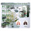 Respinature Herbal Lung Cleanse Mist-powerful Lung Support,30ml Herbal Spray 3