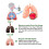 Respinature Herbal Lung Cleanse Mist-powerful Lung Support,30ml Herbal Spray 5