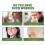 Respinature Herbal Lung Cleanse Mist-powerful Lung Support,30ml Herbal Spray 4