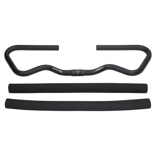 Bicycle Rest TT Handlebar Cycling Bike Armrest Bic... U2013 Grandado