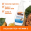 Palmer's PALMERS LOTION 3 X 400ML 2