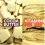 Palmer's PALMERS LOTION 3 X 400ML 4