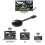 1080 Hd Wireless Screen Projector,wireless Screen Projector 4