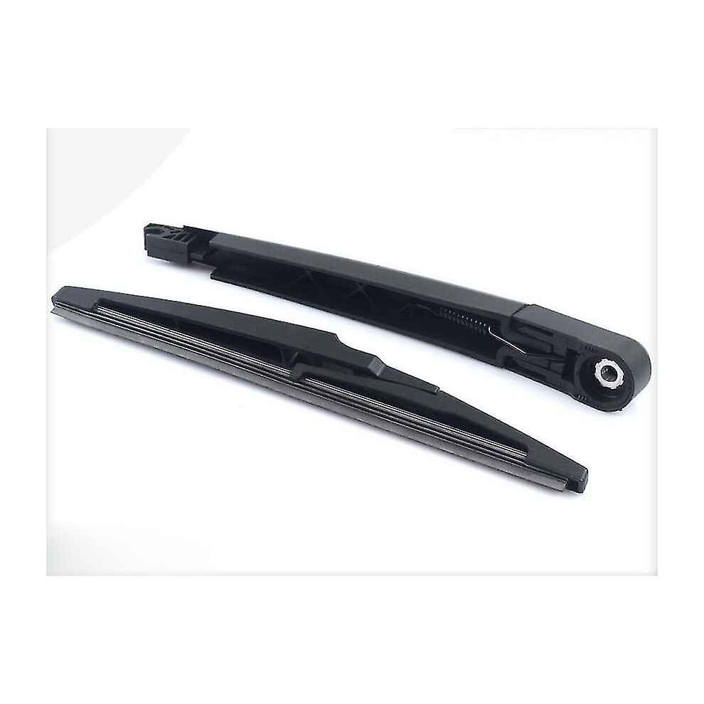 For Vauxhall Astra K Mk7 Hatcback Rear Wiper Arm 8994440153049