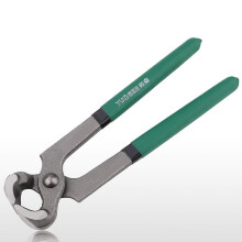 Hoof Trimmers For Horse, Horse Cow Hoof Clippers, Professional Horses Hoof Trimming Tools Horse (best)