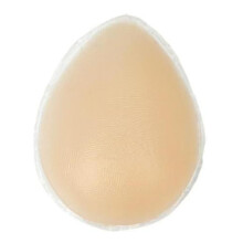 2pcs Camel Toe Concealer Reusable Traceless Invisible Adhesive Silicone For Women Leggings Swimwear Activewear Linglai