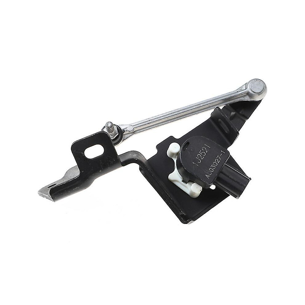 For Outlander R Ex Cw4w Cw5w Cw6w Cw8w Cx3a 2006-2016 Suspent Ing H Sensor 8651A047 8715748594781