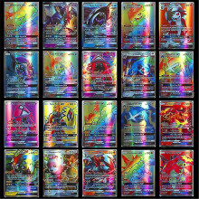 200pcs Cartoon Playing Cards For Kids Cards Included 195gx 5mega