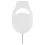 Motorola Sim Card Door Eject Pin Opening Tool - Sim Card Insertion / Removal Tool - White 1