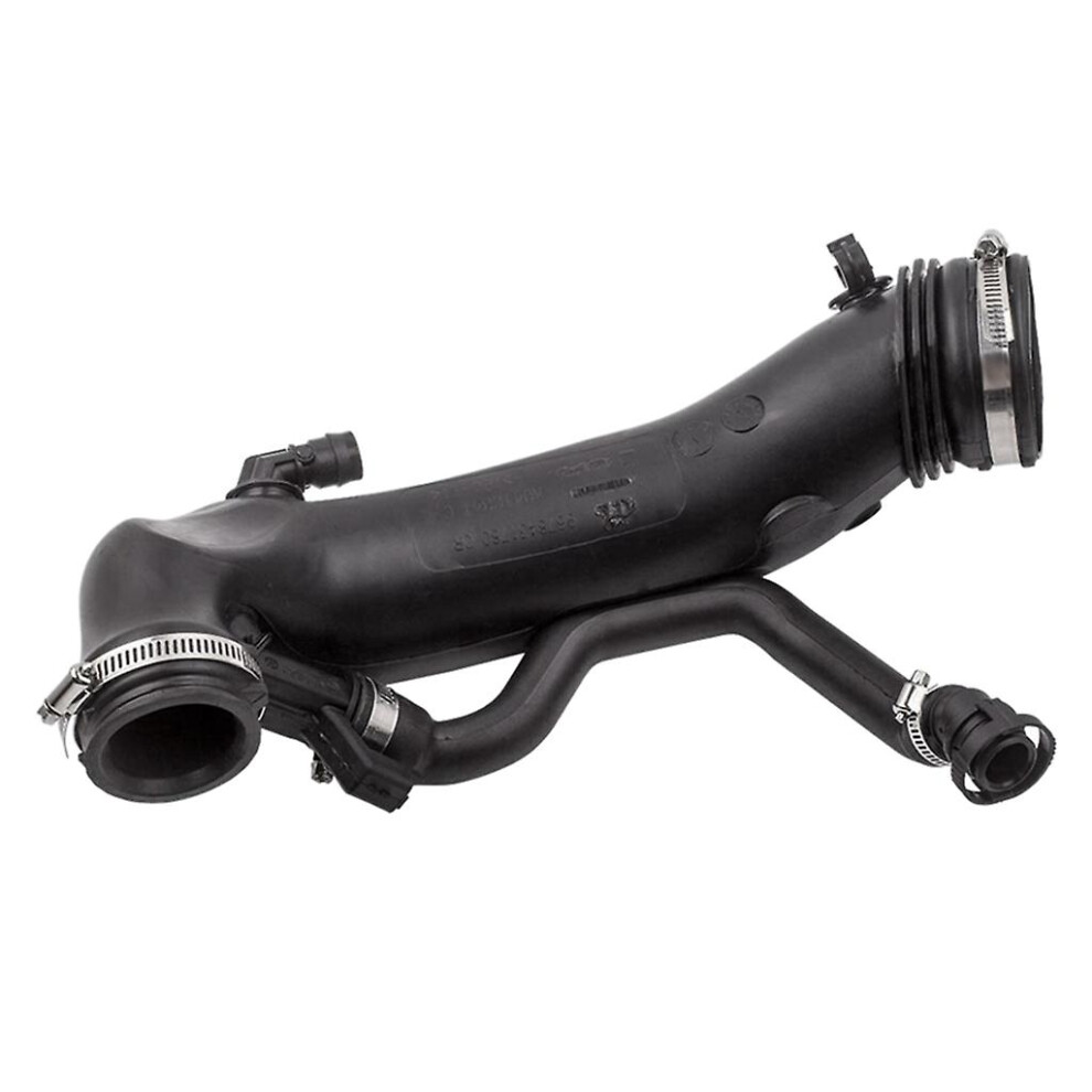 Turbo Intercooler Air Intake Hose Pipe For 308 508 3008 308Sw 9811909980 1440Q6 8715748609843