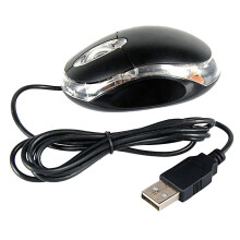 Corded Mouse Laptop Mouse Programmable Mouse Wired Mice Mouse Usb Wired Office Mouse