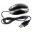 Corded Mouse Laptop Mouse Programmable Mouse Wired Mice Mouse Usb Wired Office Mouse 1