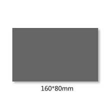(80X160) Honeywell- Ptm7950 Thermal Pad,laptop Cpu Gpu Phase-change Cooling Grease Pad
