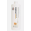 Pro Co Pro-Techs Complex Keratin Treatment Formaldehyde-Free, 1 L 1