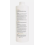 Pro Co Pro-Techs Complex Keratin Treatment Formaldehyde-Free, 1 L 2