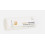 Pro Co Pro-Techs Complex Keratin Treatment Formaldehyde-Free, 1 L 3