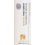 Pro Co Pro-Techs Complex Keratin Treatment Formaldehyde-Free, 1 L 4