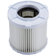 Makita Lment Filtrant 162518-0 Accessoires Systme Hepa