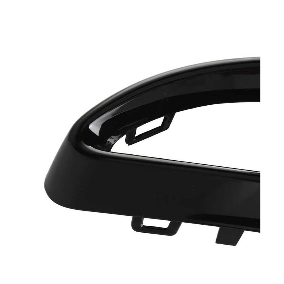 Exhaust Pipe Trim Tailpipe Trim Plate Automobile For - C E Glc -Class W177 W247 W247 W205 W213 X253 8715748614069