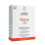 BioNike - Triderm AK 30 Kapseln 1
