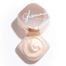 Missha, Glow Skin Balm, 1.69 fl oz (50 ml)