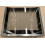 AEG Genuine AEG BPS33 BPS45 BPS55 BPS555020M Oven Door Outer Glass 1