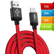 (10 cm Short [ 4 inches ], Apple iPhone SE) USB Data Fast Charger Cable For iPhone 14 13 12 11 XS 8 7 6 Cord Long Charging Fast Lead