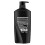 Sunsilk Stunning Black Shine Shampoo, 650 ml 2