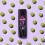 Sunsilk Stunning Black Shine Shampoo, 650 ml 4