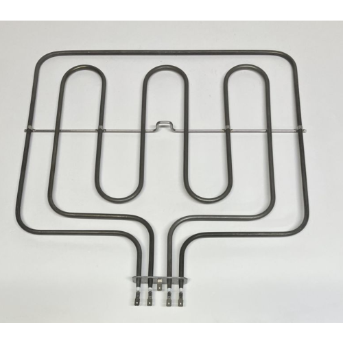 Kenwood Genuine Kenwood KDG606S19 Oven Top Element