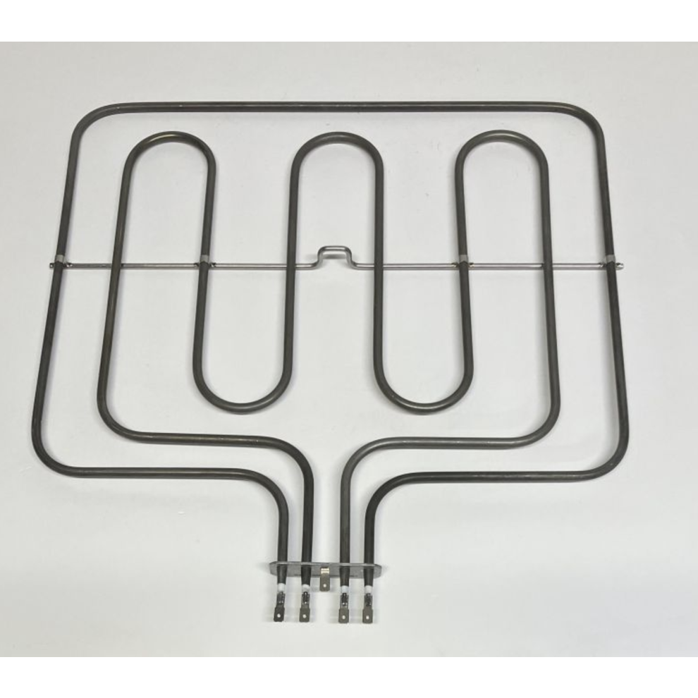 Genuine Kenwood KDG606S19 Oven Top Element