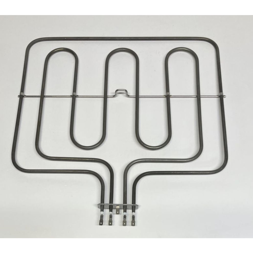Kenwood Genuine Kdg606s19 Oven Top Element