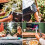 Bite Away - for insect bites 2