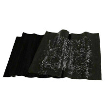 (8pcs) Large Max Strong Rat Mice Mouse Insect Trap Board Snare Catcher Board Pad Traps