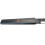 Naruto Kusanagi Sasuke Black Katana Metal Sword 5