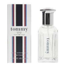 Tommy Hilfiger Tommy EDT 30ml suihke miehille