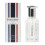 Tommy Hilfiger Tommy Hilfiger Tommy EDT 30ml σπρέι για άνδρες 1