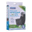 Interpet Internal Cartridge Filter Cf3 Three Month Service Kit 1