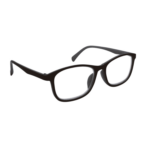 Vizmaxx Autofocus Reading Glasses Women Men Multi -focus lenses