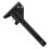 0-150mm Aluminum Alloy Multi-Function Metric Scriber Gauge Measuring Tool 2