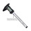 0-6" Digital Caliper Measuring Tool Electronic Micrometer With LED Screen 8