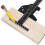 0-150mm Aluminum Alloy Multi-Function Metric Scriber Gauge Measuring Tool 8