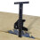 0-150mm Aluminum Alloy Multi-Function Metric Scriber Gauge Measuring Tool 10