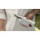 Mini Sewing Machine Handheld Cordless Hand Held Easy Home Stitch Sew 2