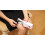 Mini Sewing Machine Handheld Cordless Hand Held Easy Home Stitch Sew 6